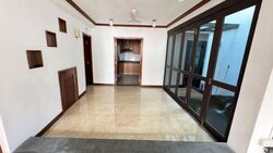 Kim Yam Road (D9), Detached #566378171